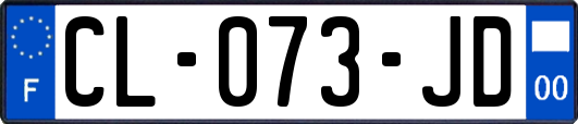 CL-073-JD