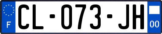 CL-073-JH