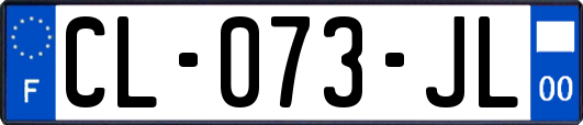 CL-073-JL