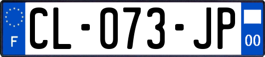 CL-073-JP