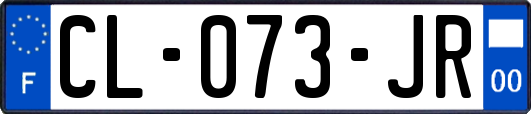 CL-073-JR