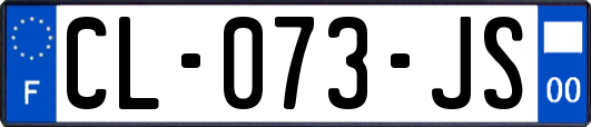 CL-073-JS