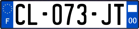 CL-073-JT