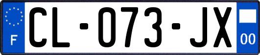 CL-073-JX