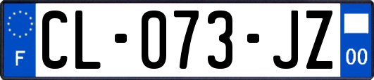 CL-073-JZ