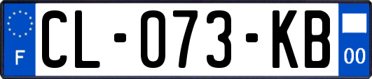 CL-073-KB
