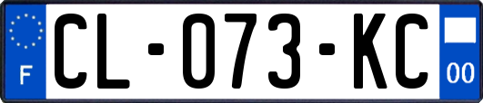 CL-073-KC