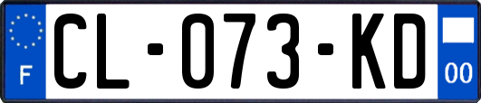 CL-073-KD