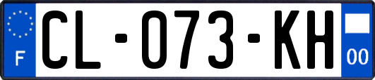 CL-073-KH
