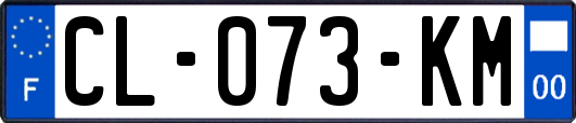 CL-073-KM