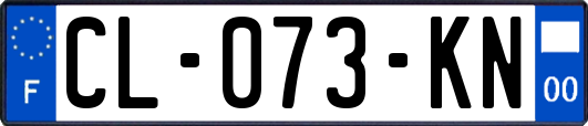 CL-073-KN