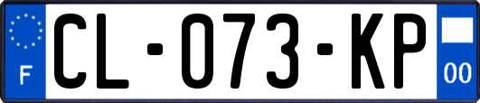 CL-073-KP