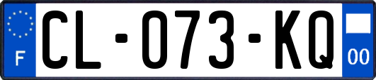 CL-073-KQ