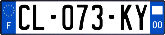 CL-073-KY