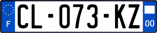 CL-073-KZ