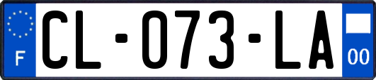 CL-073-LA