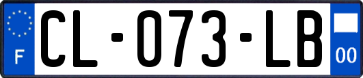 CL-073-LB