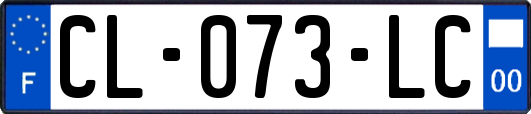 CL-073-LC