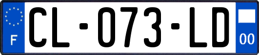 CL-073-LD