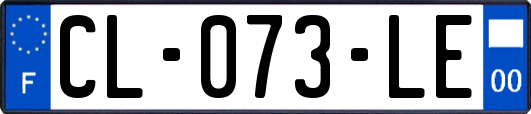 CL-073-LE