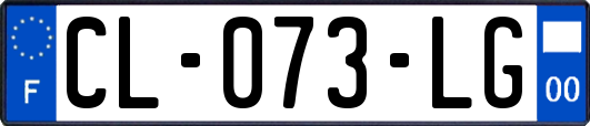 CL-073-LG