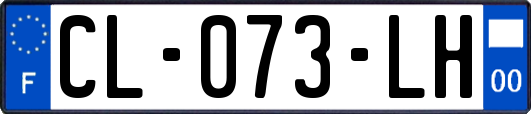 CL-073-LH