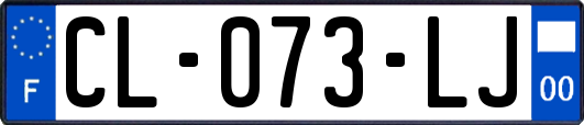 CL-073-LJ