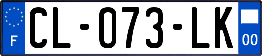 CL-073-LK