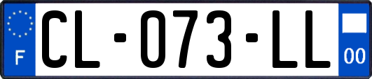 CL-073-LL