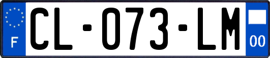 CL-073-LM