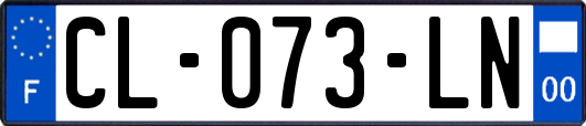 CL-073-LN