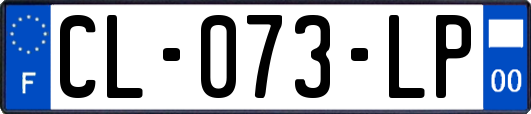 CL-073-LP