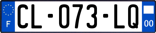 CL-073-LQ