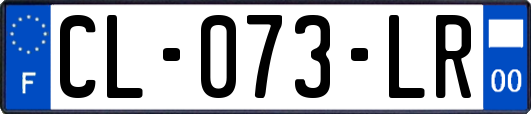 CL-073-LR