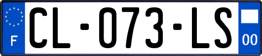 CL-073-LS