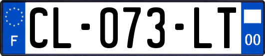CL-073-LT