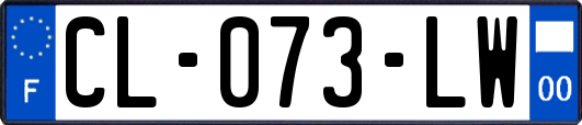 CL-073-LW