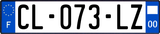 CL-073-LZ