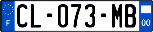CL-073-MB