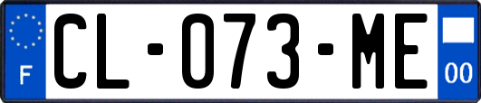 CL-073-ME