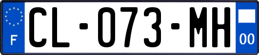 CL-073-MH