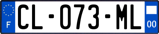 CL-073-ML