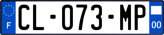 CL-073-MP