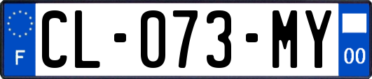 CL-073-MY