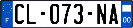 CL-073-NA
