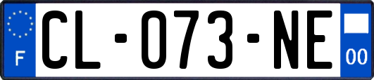 CL-073-NE