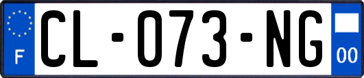 CL-073-NG