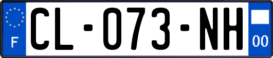 CL-073-NH
