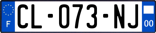 CL-073-NJ