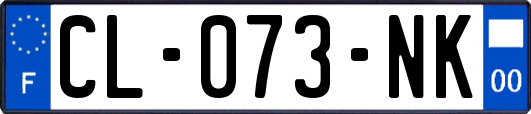 CL-073-NK